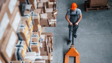 traslochi uffici Vicenza