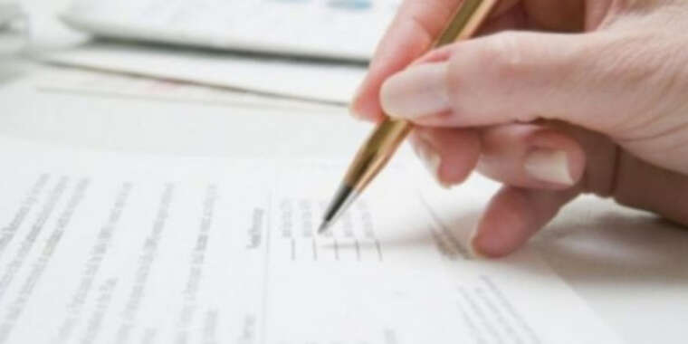 Richiesta permessi occupazione suolo pubblico in caso di traslochi