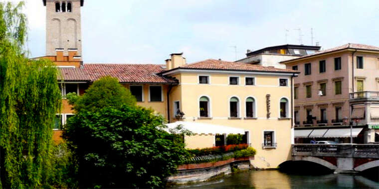 Un trasloco a Treviso: come organizzarsi