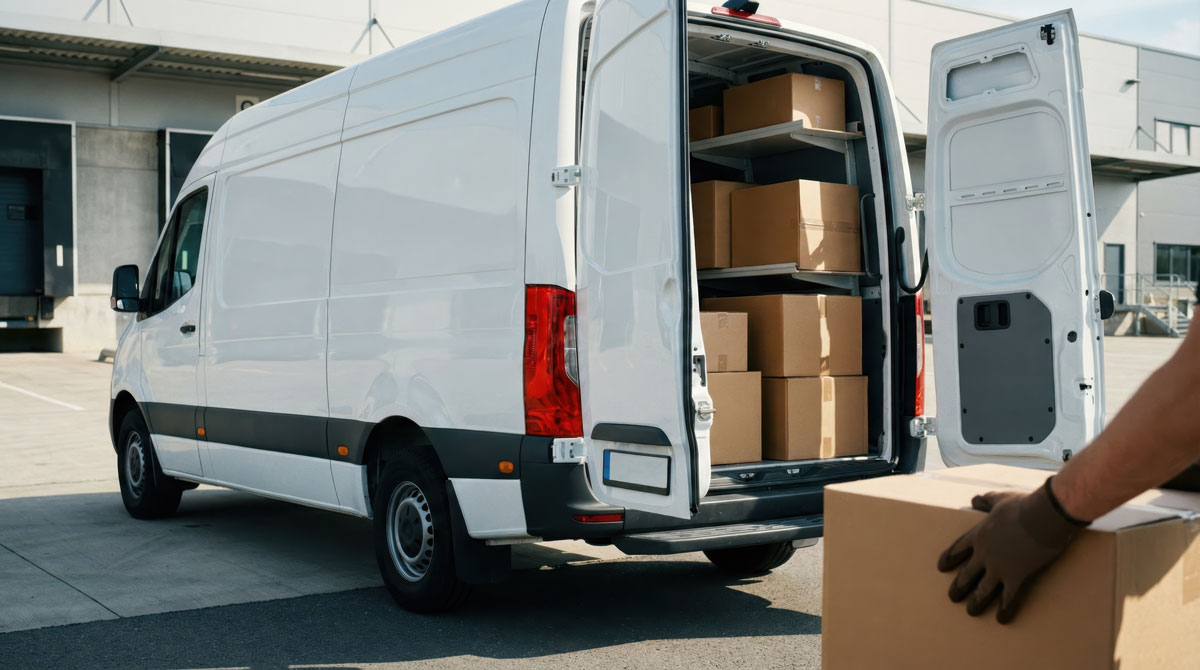 traslocare a treviso